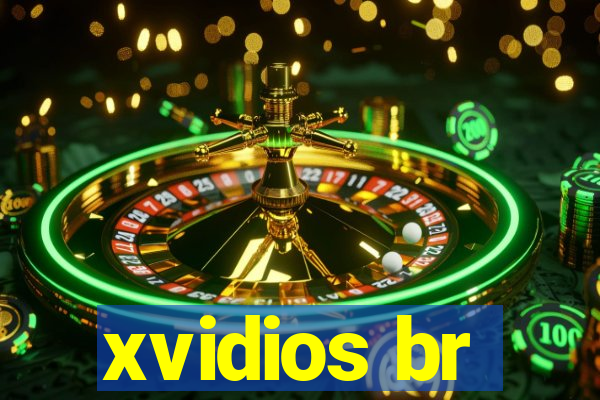 xvidios br